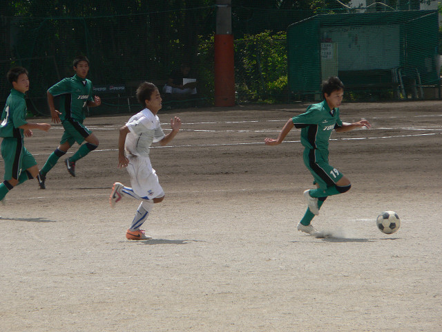 20140614C1_22.jpg